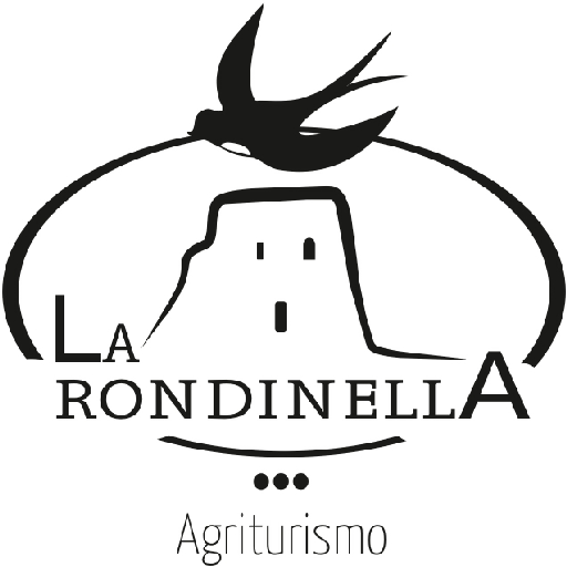 La Rondinella logo