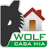 WolfCasaMia icon