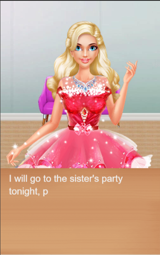 Phone Case Makeover Screen 3