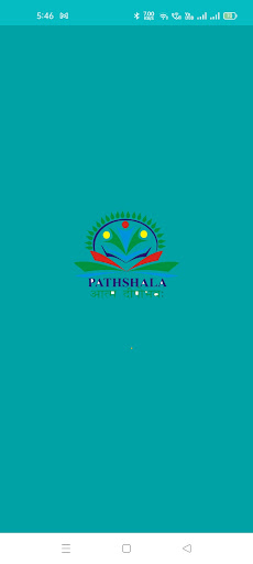 PATHSHALA Screen 2