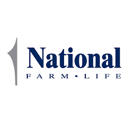 Icon image National Farm Life Mobile