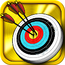 Archery Tournament