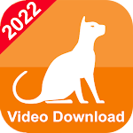 Cover Image of Download UC Μini Browser - Web Browser 2 APK