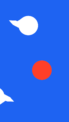 Green Orb - Screenshot 2