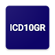 ICD10GR