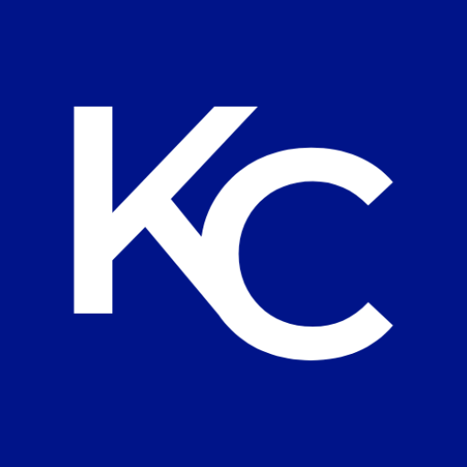 KC Connect logo