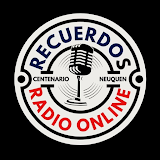 Recuerdos Radio icon