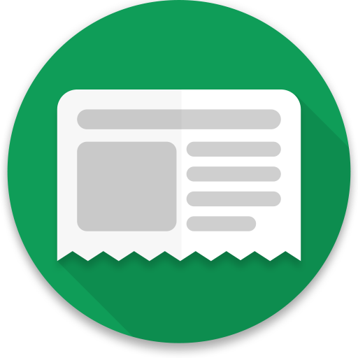 Article Reader Offline - Apps On Google Play