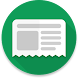 Article Reader Offline - Androidアプリ