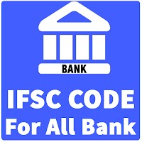 All Bank IFSC Code App 2017