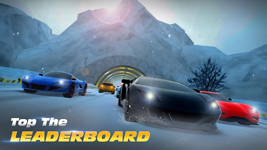 MR RACER : Car Racing Game 2020 – ULTIMATE DRIVING Mod Apk 1.4.2 5