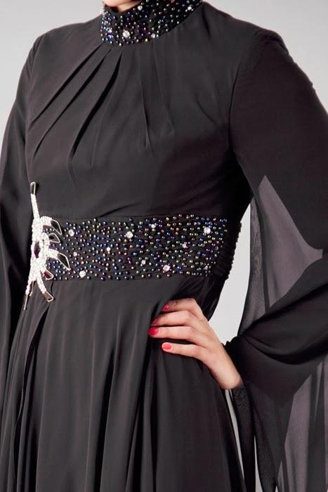 Pakistani Burka Design : Abayas Online Designs Dubai Abaya Burqa Price In Pakistan