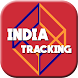 Tracking Tool For India Post - Androidアプリ