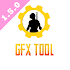 GFX Tool for PUBG Freefire1.5.0