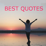 Best Quotes