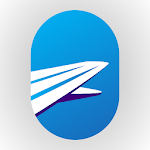 Cover Image of Télécharger 1Checkin: Automated check-in 4.2.1 APK