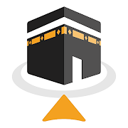 Top 23 Tools Apps Like Find Qibla - Find Kaaba - Best Alternatives