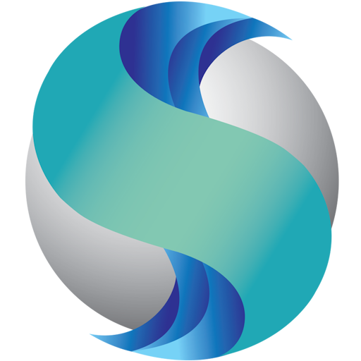 Sejati Fleet logo