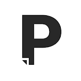 PAPR icon