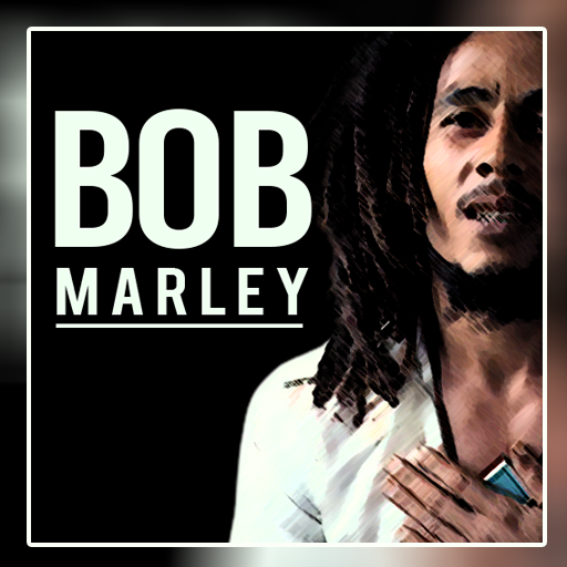 アプリのプレビュー