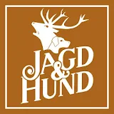 JAGD & HUND Exhibition icon