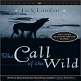 Audio | Text Call Of The Wild icon