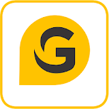 Smart Guia - SARANDI - PR icon