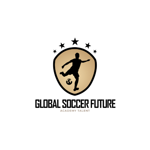Global Soccer Future