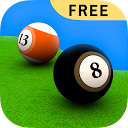 Pool Break 3D Bilardo Snooker