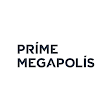 Prime Megapolis