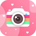 Cover Image of 下载 Beauty Camera - Selfie Camera  APK