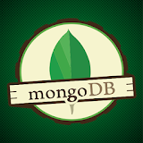 Mongo Database Guide icon