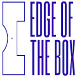 Cover Image of Tải xuống Edge of the Box  APK