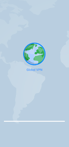 Global- Быстрый VPN-прокси