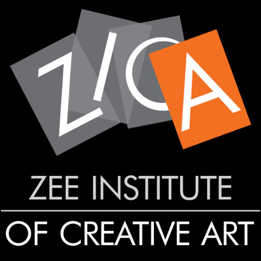 ZICA logo