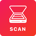 Scan Scanner - PDF converter Apk