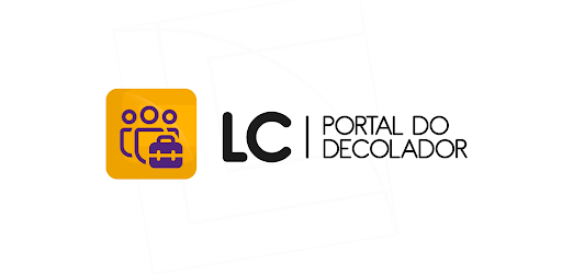 LC Portal - Revendas