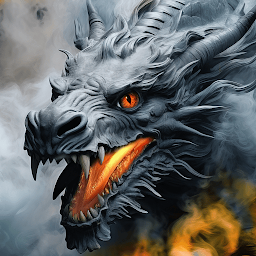 Clash of Kings: Legacy Mod Apk