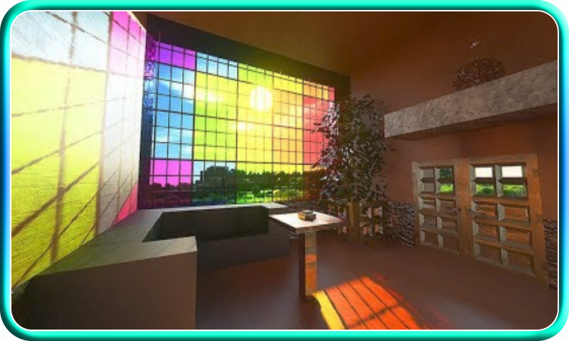 Rtx Ray Tracing Craft Mod For Minecraft Pe Latest Version Apk Download Com Mcpe Minecraft Addon Vip Rtx Apk Free Rtx Ray Tracing Craft Mod For Minecraft Pe Latest Version Apk Download Com Mcpe Minecraft Addon Vip Rtx Apk Free