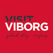 Top 10 Travel & Local Apps Like VisitViborg - Best Alternatives
