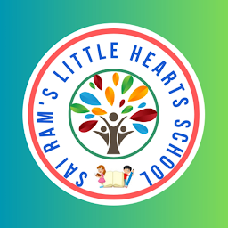 Icon image Little Heart's School