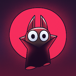 Desvelado Mod Apk
