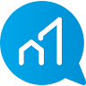 QuarZ - Open Data app apk icon