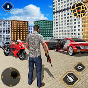 Top 42 Action Apps Like Gangster New Crime Mafia Vegas City - Best Alternatives