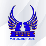Mahanaim Radio Apk