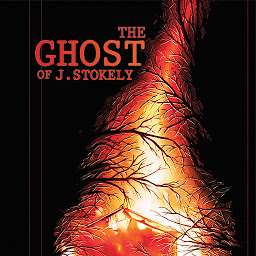 Obraz ikony: The Ghost of J. Stokely