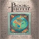 Book of Thoth icon