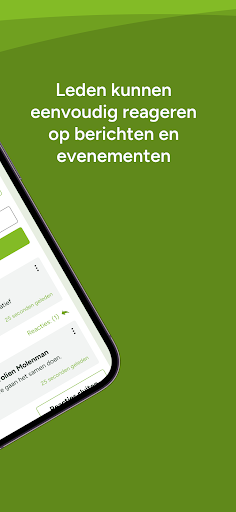 Belangenvereniging Overdie Screen 3