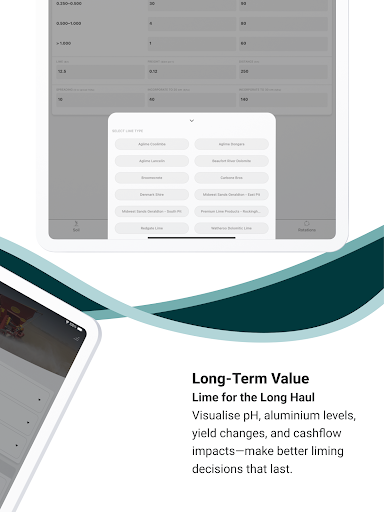 Logo https://play-lh.googleusercontent.com/-fvvAb293xFV-lF3sCC0Mb8a0Ykf52ilpfdwGsMpRjctFEPLdX_4e-EuSfLxCD_EOeA