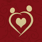 MyWeddingCard-Royal Invitation icon